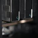 Action Actina WS i7-14700/32GB/1TBSSD/RTXA4000/650W/W11P