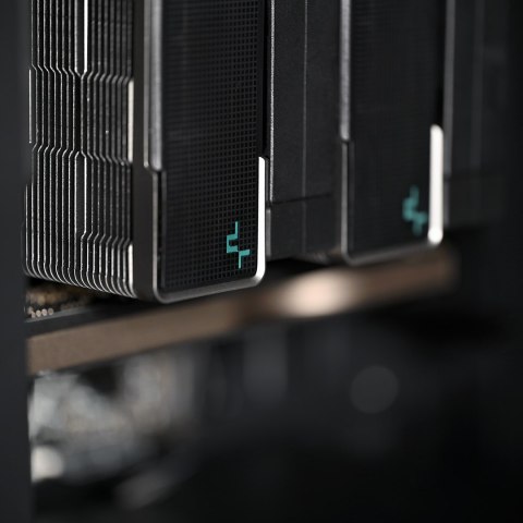 Action Actina WS i7-14700/32GB/1TBSSD/RTXA4000/650W/W11P Action Actina WS i7-14700/32GB/1TBSSD/RTXA4000/650W/W11P