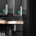 Action Actina WS i7-14700/32GB/1TBSSD/RTXA4000/650W/W11P