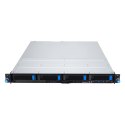 Action Server Actina Solar E 110 S10 E-2456/16GB/2x960SSD/350W 3 lata D2D