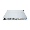 Action Server Actina Solar E 110 S10 E-2456/16GB/2x960SSD/350W 3 lata D2D
