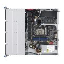 Action Server Actina Solar E 110 S10 E-2456/16GB/2x960SSD/350W 3 lata D2D