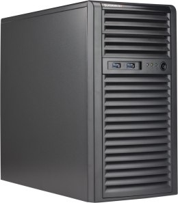 Action Serwer Actina Solar E 100 AZ10 Epyc 4344P/16GB/2x480S/400W/3YD2D