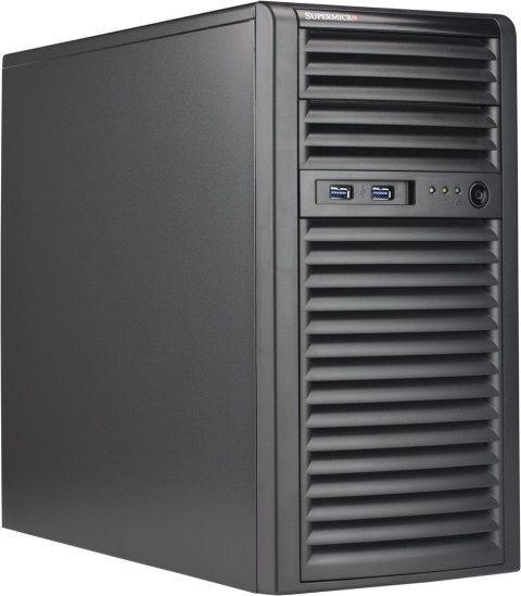 Action Serwer Actina Solar E 100 AZ10 Epyc 4484PX/16GB/2x480S/400W/3YD2D Action Serwer Actina Solar E 100 AZ10 Epyc 4484PX/16GB/2x480S/400W/3YD2D