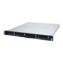 Action Serwer Actina Solar E 110 S10 E-2488/16GB/2x960SSD/350W/Windows Server 2022 Essentials 3 lata D2D