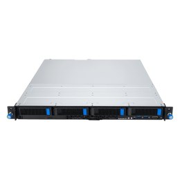 Action Serwer Actina Solar E 110 S10 E-2488/16GB/2x960SSD/350W/Windows Server 2022 Essentials 3 lata D2D