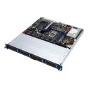 Action Serwer Actina Solar E 110 S10 E-2488/16GB/2x960SSD/350W/Windows Server 2022 Essentials 3 lata D2D
