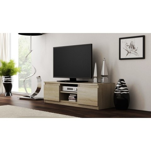 TOP E SHOP STOLIK RTV 120 SONOMA TOP E SHOP STOLIK RTV 120 SONOMA