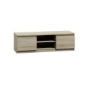TOP E SHOP STOLIK RTV 120 SONOMA