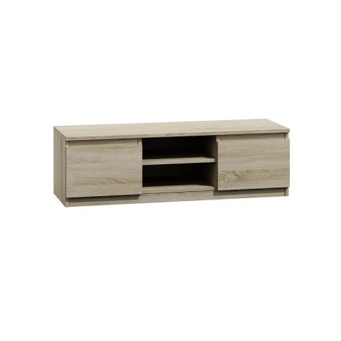 TOP E SHOP STOLIK RTV 120 SONOMA TOP E SHOP STOLIK RTV 120 SONOMA