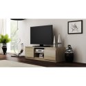 TOP E SHOP STOLIK RTV 120 SONOMA