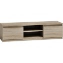 TOP E SHOP STOLIK RTV 140 SONOMA MAT