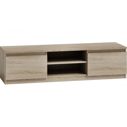 TOP E SHOP STOLIK RTV 140 SONOMA MAT TOP E SHOP STOLIK RTV 140 SONOMA MAT