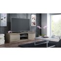 TOP E SHOP STOLIK RTV 140 SONOMA MAT