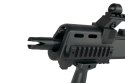 ASG Karabin ASG AEG Heckler&Koch HK-G36 C elektryk (2.5