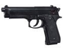ASG Pistolet ASG Beretta M9 World Defender sprężynowy