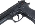 ASG Pistolet ASG Beretta M9 World Defender sprężynowy
