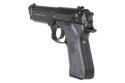 ASG Pistolet ASG Beretta M92 FS HME sprężynowy