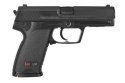 ASG Pistolet ASG Heckler&Koch HK-USP 6mm sprężynowy (2.
