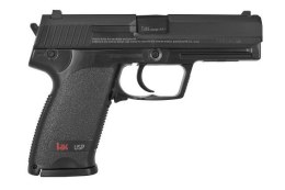 ASG Pistolet ASG Heckler&Koch HK-USP 6mm sprężynowy (2.
