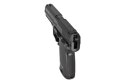 ASG Pistolet ASG Heckler&Koch HK-USP 6mm sprężynowy (2.