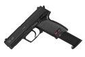 ASG Pistolet ASG Heckler&Koch HK-USP 6mm sprężynowy (2.