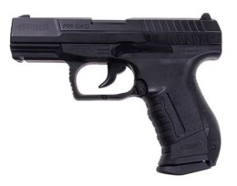 ASG Pistolet ASG Walther P99 DAO GBB CO2