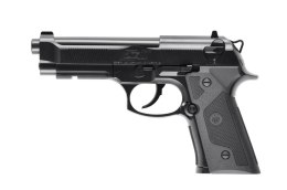 BERETTA Pistolet wiatrówka BERETTA ELITE II (Okulary+śrut)