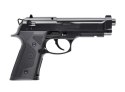 BERETTA Pistolet wiatrówka BERETTA ELITE II (Okulary+śrut)