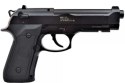 BRUNI Pistolet wiatrówka BRUNI PowerWin 302 kal. 4,5mm BB