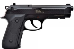 BRUNI Pistolet wiatrówka BRUNI PowerWin 302 kal. 4,5mm BB