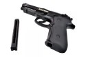 BRUNI Pistolet wiatrówka BRUNI PowerWin 302 kal. 4,5mm BB