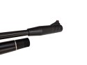 Beeman Karabinek wiatrówka BEEMAN CHIEF II PLUS z regulatorem PCP-drewno k.4,5 mm Ekp