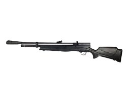 Beeman Karabinek wiatrówka BEEMAN CHIEF III PLUS S z regulatorem PCP-polimer k.4,5 mm Ekp