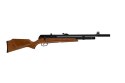 Beeman Karabinek wiatrówka BEEMAN RAIDER m.1330 PCP k.4,5 mm Mag-12 strz. Ekp
