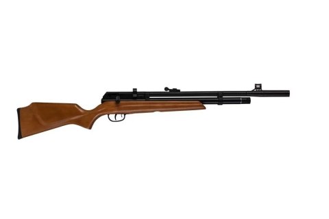 Beeman Karabinek wiatrówka BEEMAN RAIDER m.1330 PCP k.4,5 mm Mag-12 strz. Ekp Beeman Karabinek wiatrówka BEEMAN RAIDER m.1330 PCP k.4,5 mm Mag-12 strz. Ekp