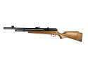 Beeman Karabinek wiatrówka BEEMAN RAIDER m.1330 PCP k.4,5 mm Mag-12 strz. Ekp