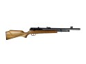 Beeman Karabinek wiatrówka BEEMAN RAIDER m.1330 PCP k.4,5 mm Mag-12 strz. Ekp