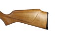 Beeman Karabinek wiatrówka BEEMAN RAIDER m.1330 PCP k.4,5 mm Mag-12 strz. Ekp