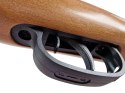 Beeman Karabinek wiatrówka BEEMAN RAIDER m.1330 PCP k.4,5 mm Mag-12 strz. Ekp