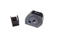 Beeman Karabinek wiatrówka BEEMAN RAIDER m.1330 PCP k.4,5 mm Mag-12 strz. Ekp