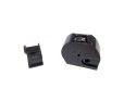 Beeman Karabinek wiatrówka BEEMAN RAIDER m.1330 PCP k.4,5 mm Mag-12 strz. Ekp