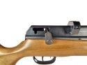 Beeman Karabinek wiatrówka BEEMAN RAIDER m.1330 PCP k.4,5 mm Mag-12 strz. Ekp