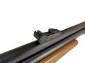 Beeman Karabinek wiatrówka BEEMAN RAIDER m.1330 PCP k.4,5 mm Mag-12 strz. Ekp