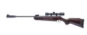 Beeman Karabinek wiatrówka Beeman Jackal 2066 kal. 4,5 mm