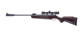 Beeman Karabinek wiatrówka Beeman Jackal 2066 kal. 4,5 mm
