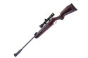 Beeman Karabinek wiatrówka Beeman Jackal 2066 kal. 4,5 mm