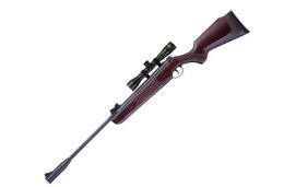 Beeman Karabinek wiatrówka Beeman Jackal 2066 kal. 4,5 mm