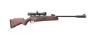Beeman Karabinek wiatrówka Beeman Jackal 2066 kal. 4,5 mm