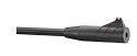 Beeman Karabinek wiatrówka Beeman Jackal 2066 kal. 4,5 mm